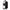 MSGM Vintage Y2K Hoody Pria white black photo 2