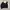 MSGM Vintage Y2K Hoody Pria white black photo 4