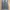 Vintage Emo Jeans Pria gray photo 3
