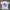 Kaos OTXBOYZ Break The Bank vintage y2k hiphop streetwear photo 1