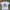 Kaos OTXBOYZ Break The Bank Vintage Y2k Hiphop Streetwear