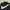 CREWNECK NIKE BIGSWOOSH photo 2