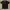 Kaos Mobil VW Volkswagen 1968-1979 by Fruit Of The Loom VTG photo 3