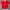 Jersey MU Retro 1995 By Olympic Nameset Beckham 7 Vintage