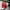 Y2k Pelle Pelle marc burhanan baggy hip hop jeans photo 9