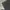Y2k Pelle Pelle marc burhanan baggy hip hop jeans photo 3