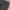 Y2k Pelle Pelle marc burhanan baggy hip hop jeans photo 2