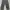 Y2k Pelle Pelle marc burhanan baggy hip hop jeans photo 5