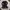 Ethnic style  photo 1