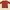 Streetwear Fleece Wanita white red photo 5