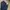 Y2K Skater Jeans Pria blue photo 3