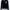 Hoodie ziper bape photo 1