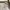 Vintage US Army Desert Camo 3DCU photo 6