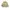 Vintage US Army Desert Camo 3DCU photo 1