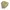 Vintage US Army Desert Camo 3DCU photo 3