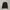 Vintage Carhartt Hooded Active J130 DKB (Dark Brown) photo 1