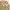 Vintage US ARMY Desert Camo 3DCU photo 2