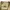 Vintage US ARMY Desert Camo 3DCU photo 6