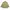Vintage US ARMY Desert Camo 3DCU photo 4