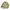Vintage US ARMY Desert Camo 3DCU photo 1