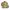 BDU DESERT CHOCO CHIP PATTERN 6-COLOR photo 2