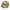 BDU DESERT CHOCO CHIP PATTERN 6-COLOR photo 3