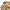 BDU DESERT CHOCO CHIP PATTERN 6-COLOR photo 1