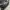 Vintage Bates leathers custom motorcycle jacket photo 5