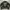 Vintage Bates Leathers Custom Motorcycle Jacket
