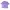 BOXY CROP SHIRT CHEONGSAM | LILAC photo 1