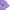 BOXY CROP SHIRT CHEONGSAM | LILAC photo 5