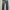 Lee x Vivienne Westwood Anglomania Hiking jean photo 3