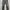 Lee x Vivienne Westwood Anglomania Hiking jean photo 1