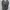 Vans Elian Black Triple Black Original photo 5