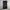 Gomme Japan Polkadot Ballon Ruffle Black Midi Dress Avant Ga photo 2