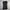 Gomme Japan Polkadot Ballon Ruffle Black Midi Dress Avant Ga