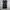 Gomme Japan Polkadot Ballon Ruffle Black Midi Dress Avant Ga photo 1