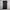 Gomme Japan Polkadot Ballon Ruffle Black Midi Dress Avant Ga