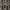 Gomme Japan Polkadot Ballon Ruffle Black Midi Dress Avant Ga photo 2