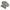 COAT Army Combat Uniform (ACU) dengan motif Universal Camouf photo 4