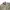 COAT Army Combat Uniform (ACU) dengan motif Universal Camouf photo 1