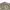 COAT Army Combat Uniform (ACU) dengan motif Universal Camouf photo 3