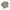 COAT Army Combat Uniform (ACU) dengan motif Universal Camouf photo 2