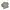 COAT Army Combat Uniform (ACU) Dengan Motif Universal Camouf
