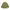BRITISH ARMY SHIRT TROPICAL MULTI TERRAIN PATTERN