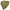BRITISH ARMY SHIRT TROPICAL MULTI TERRAIN PATTERN photo 4