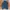 DETAIL Denim Jacket photo 2