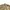 GERMAN ARMY FLECKTARN DESERT CAMO SHIRT
