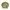 GERMAN ARMY FLECKTARN DESERT CAMO SHIRT