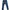 Tommy Hilfiger Jeans Slim Straight Denim 